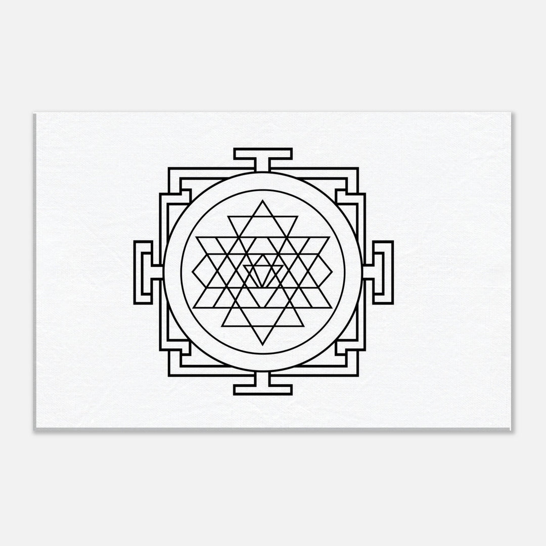 9791d222-3871-4e80-a9f5-b0b27bf2ee5d