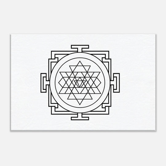 9791d222-3871-4e80-a9f5-b0b27bf2ee5d