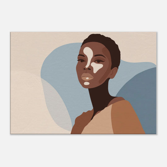 97923235-8e73-441e-85ee-8828d4e6d20b