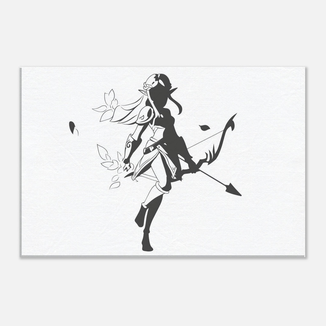 9794dc88-5eb5-4f82-84d3-7b5d19d6c7e6