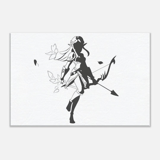 9794dc88-5eb5-4f82-84d3-7b5d19d6c7e6