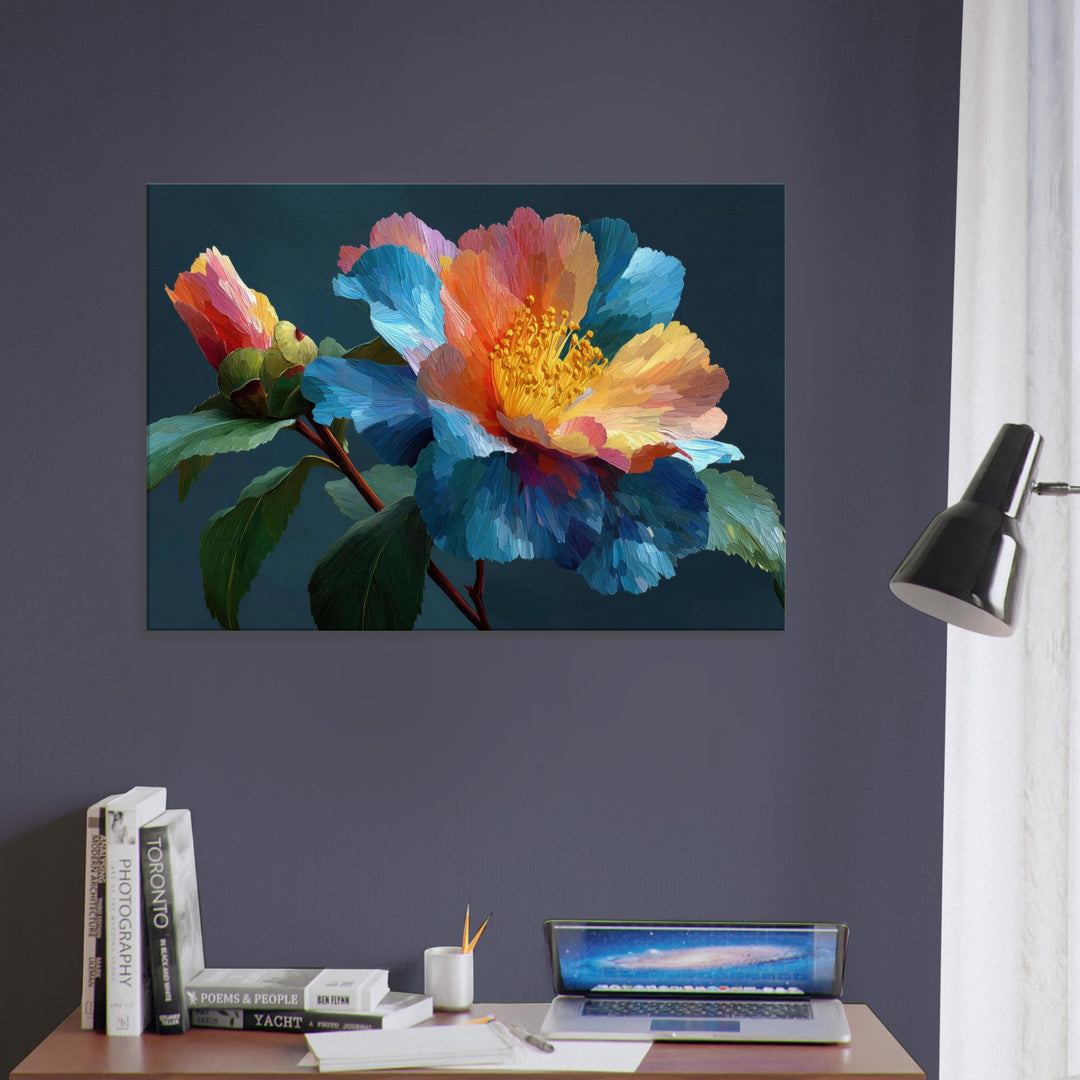 9794de7e-f12f-471a-a889-f3c1cee8ea3c