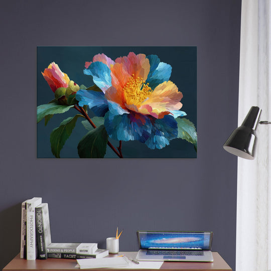 9794de7e-f12f-471a-a889-f3c1cee8ea3c