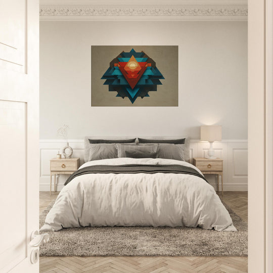 9795d528-78e4-4da6-99b5-19d834f82f1a