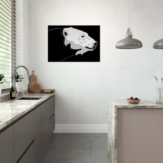 97992131-be91-48d2-a6fd-3574edfbdc46