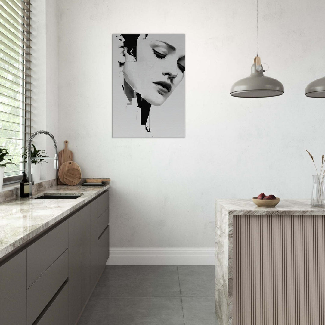 979b5942-4152-460e-956d-0169fc910256