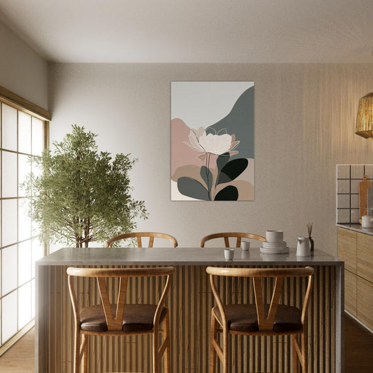 979b7665-cdc5-40e6-86b6-df248efa6b93