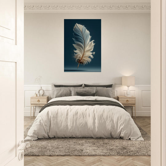 979b84aa-6382-4445-81c1-1b0a357dff56