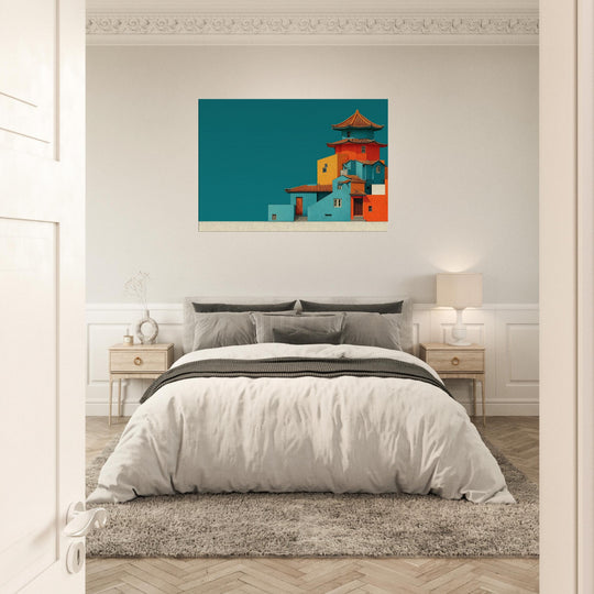 979bfdb0-ff64-4010-bd92-6545283dbe3d