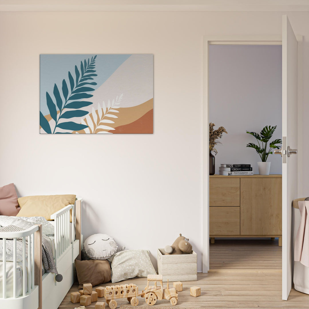 979c39a4-57fd-45d3-82de-4164f2aee80b