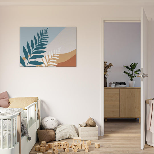 979c39a4-57fd-45d3-82de-4164f2aee80b