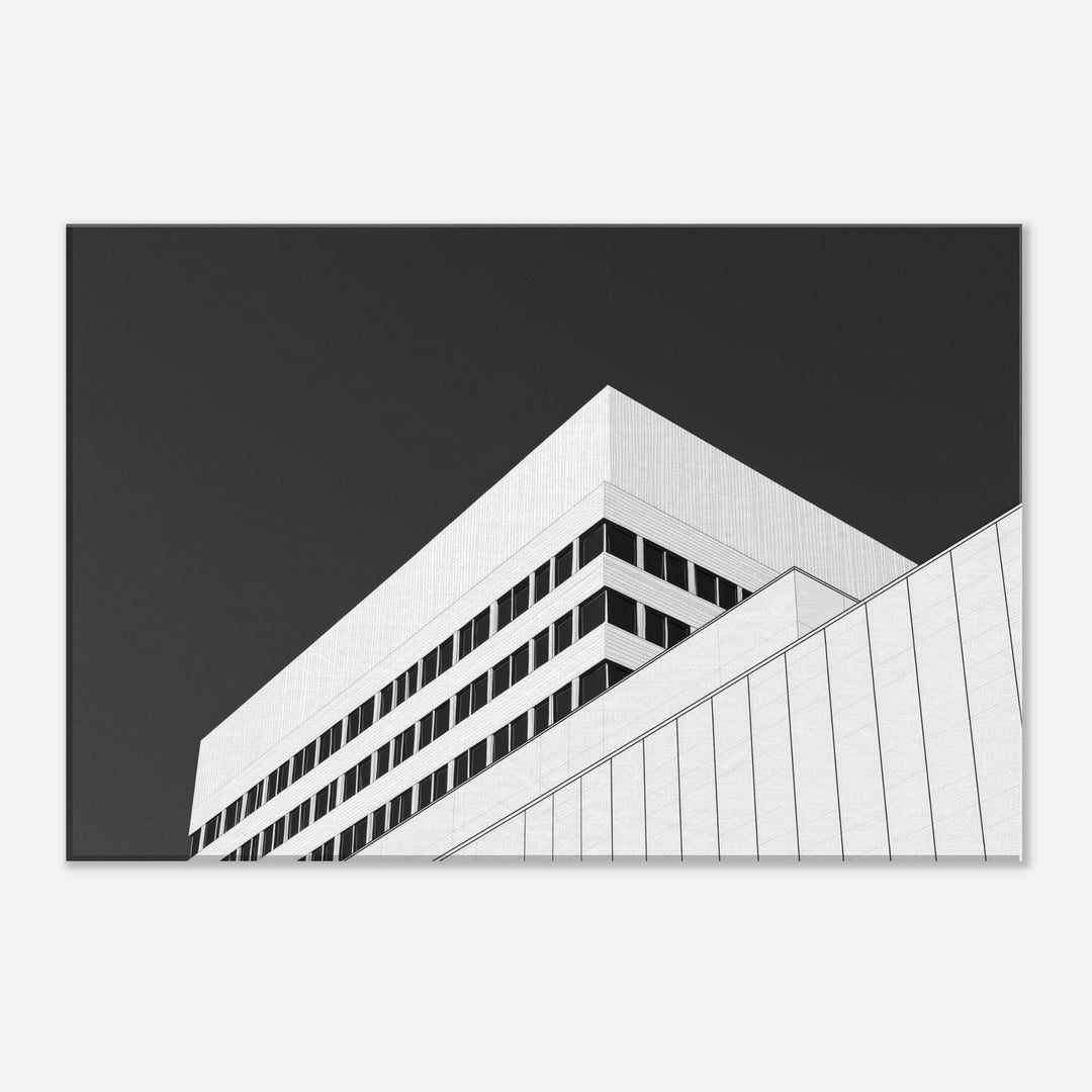 979ca592-77ed-421b-b7d5-3d9378d280a1