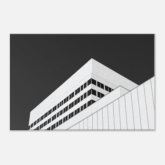 979ca592-77ed-421b-b7d5-3d9378d280a1