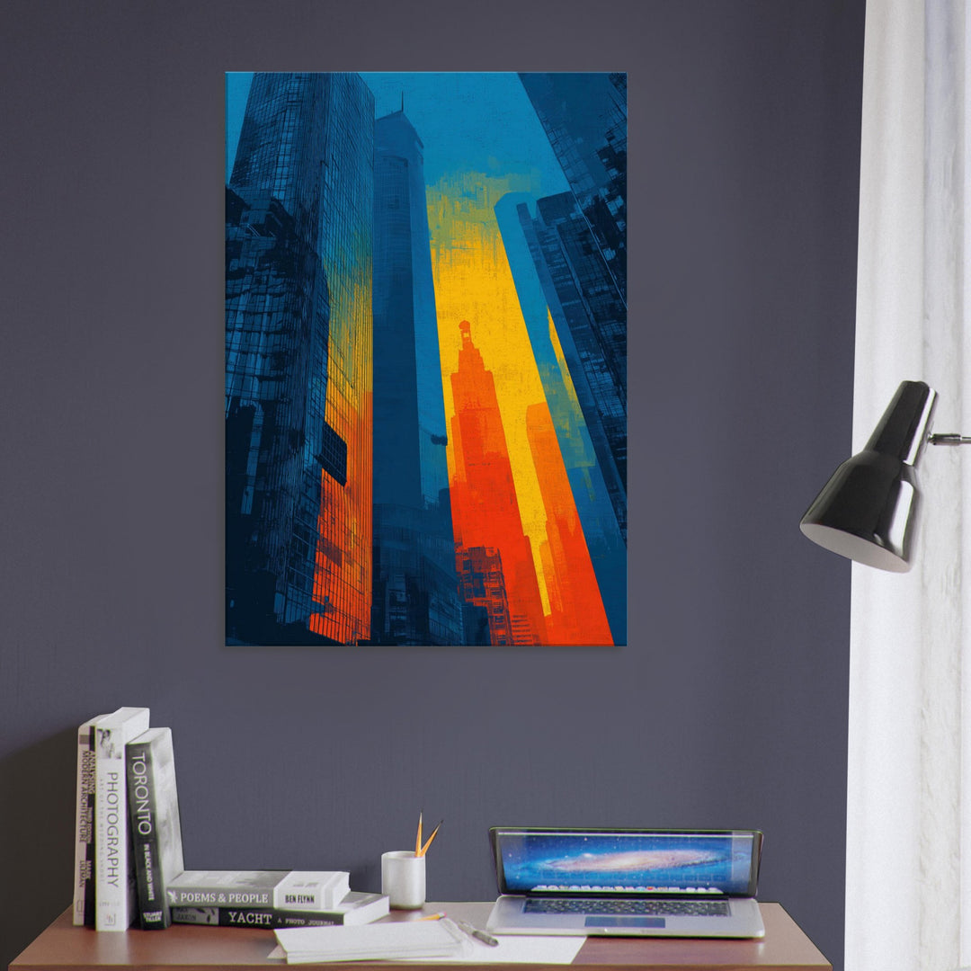 979dce93-9076-4985-8b78-f26268d1cb76