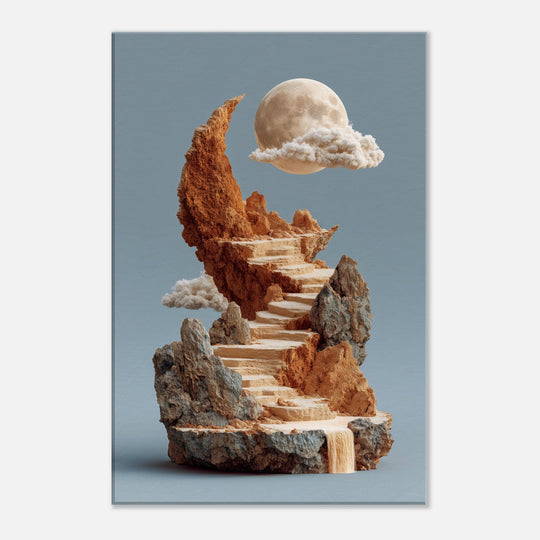 979e15a6-0967-4f9d-b034-6a91e5eb707d