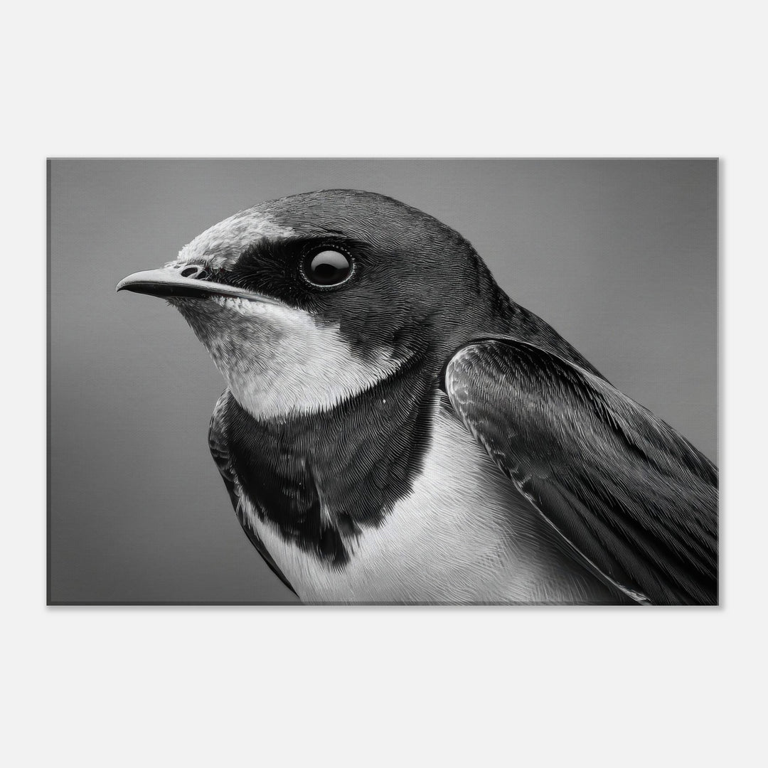 979e7baa-04a2-4874-8f8f-b29f2322fe91