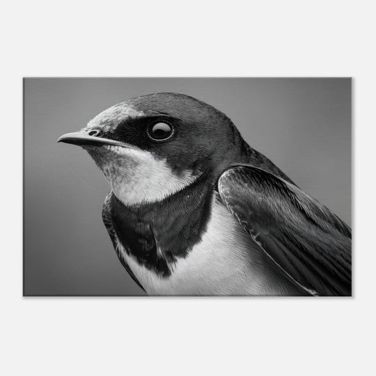 979e7baa-04a2-4874-8f8f-b29f2322fe91