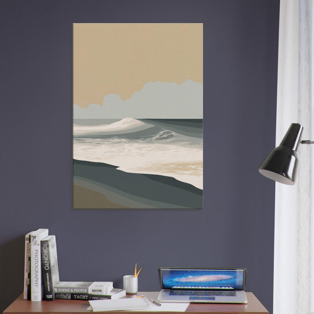 979e8240-fc20-4bee-8e13-b62f40ae7158