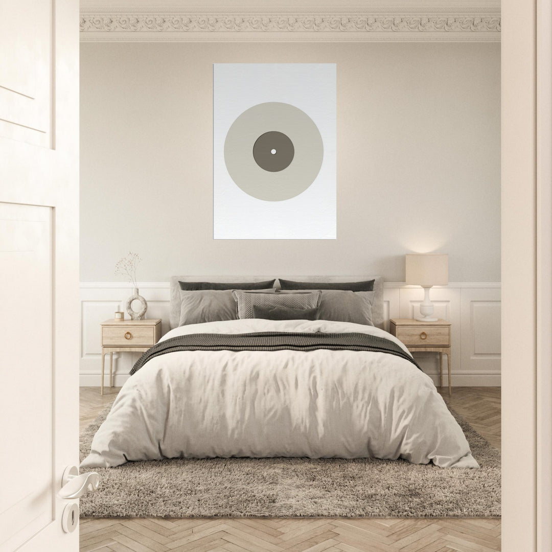 97a0b10d-bcaa-4136-92a5-e2ba1135dce4