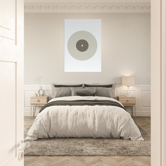 97a0b10d-bcaa-4136-92a5-e2ba1135dce4