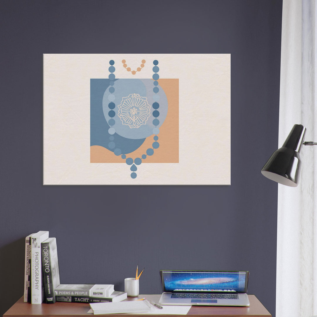 97a2c90f-304f-4bea-b762-4ab297229b39