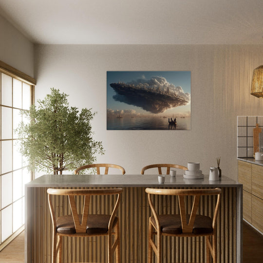 97a49270-7ee0-4406-925f-2fa7b49ce6e4