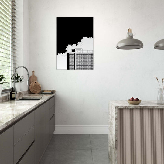 97a528e7-74bc-434b-af8b-7e8e0a2cd79a