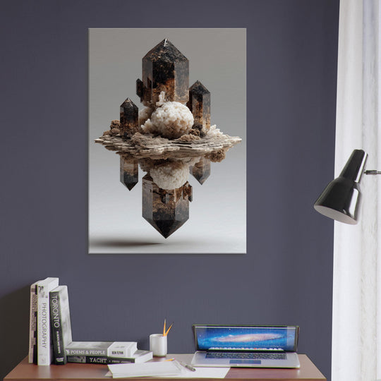 97a54dcf-21e8-4f56-9583-1db7710d33bf