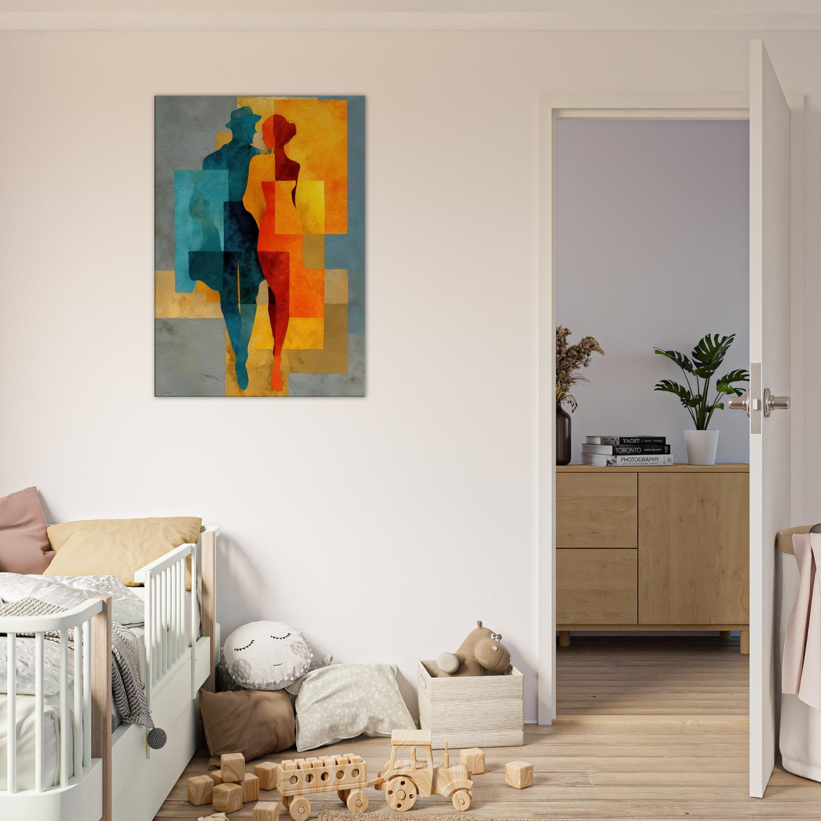 97a5edfd-fa4f-4832-b1a3-a7036aa68712