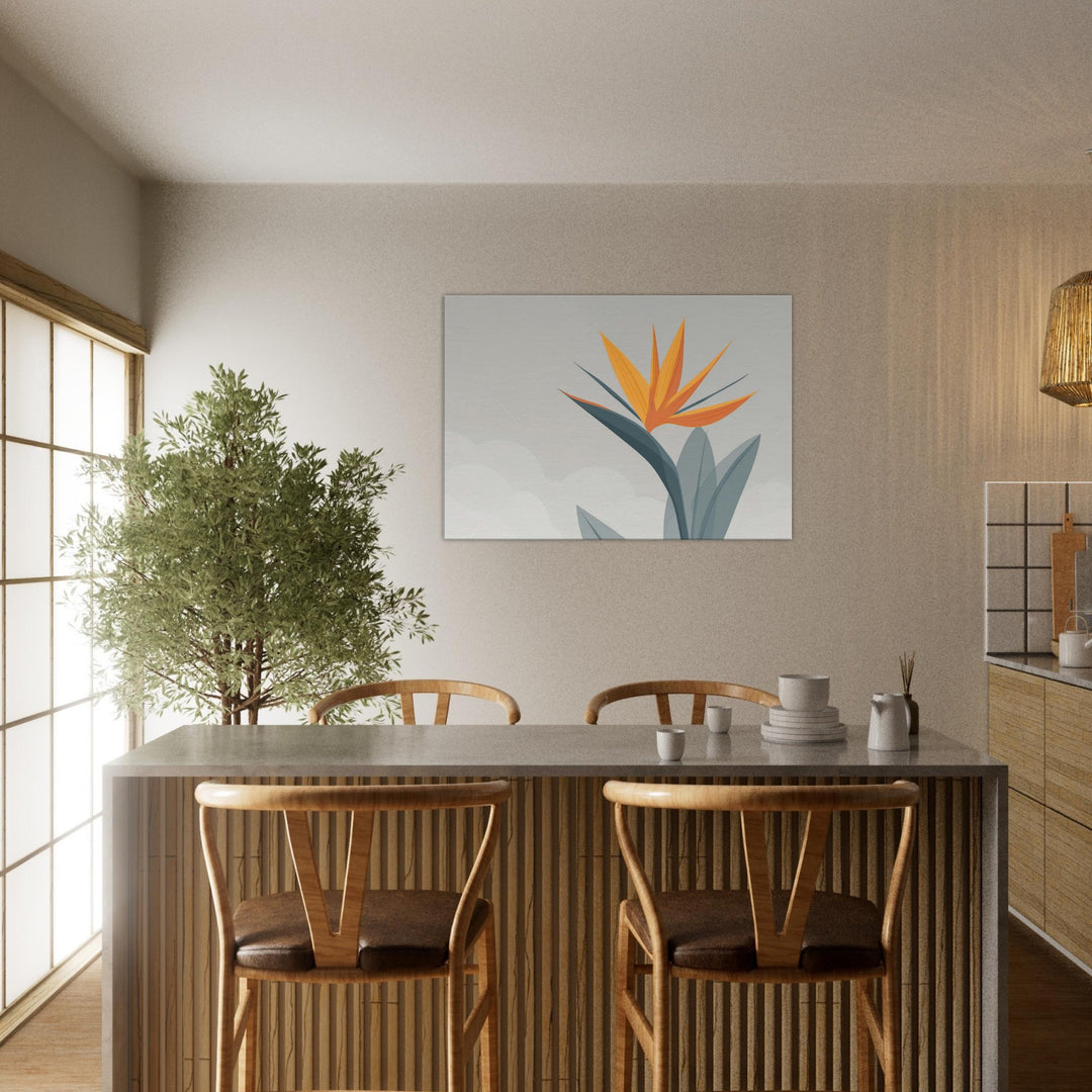 97a616c8-fe9b-4fef-9a50-82912f573072