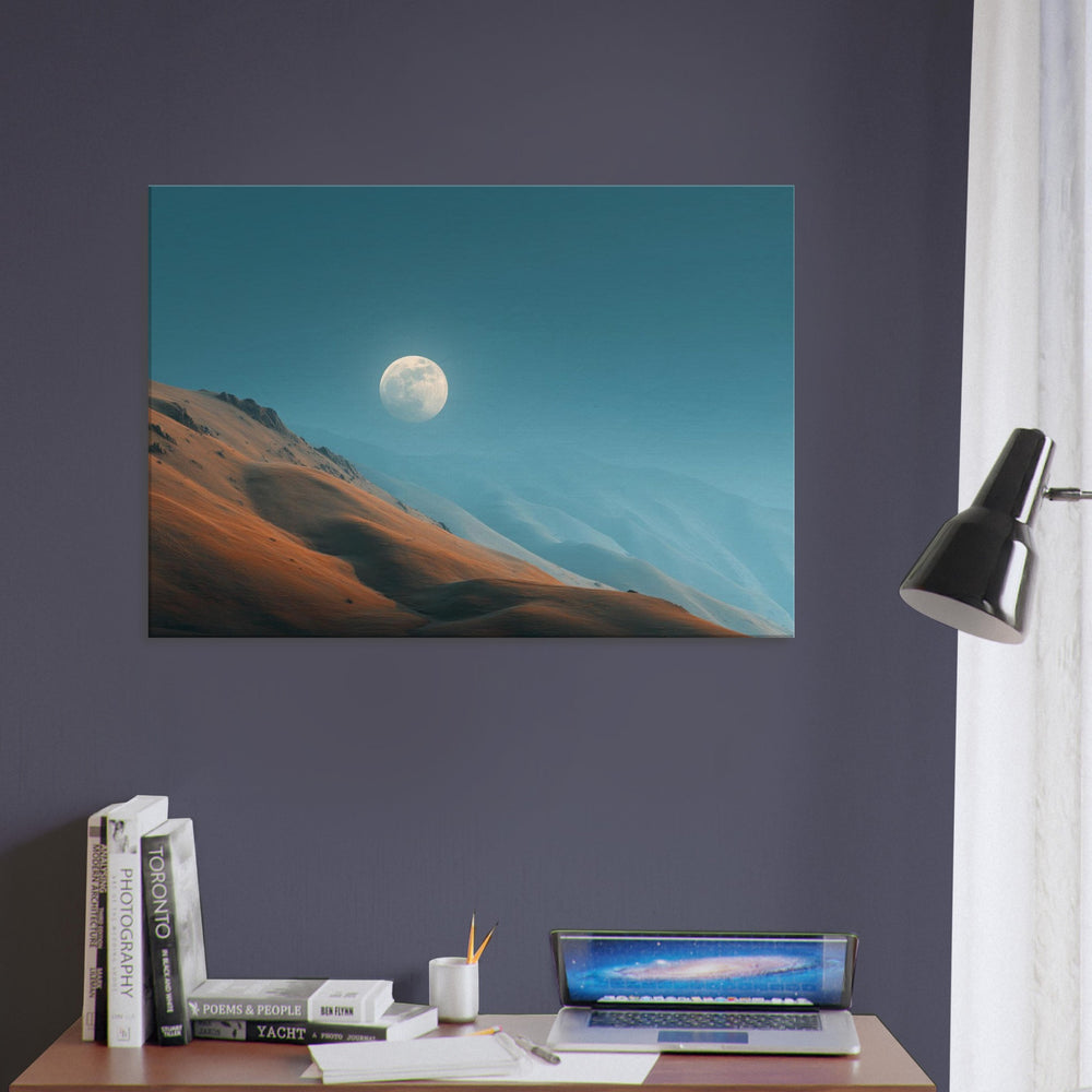 97a75987-138e-49c3-91eb-846293b20695