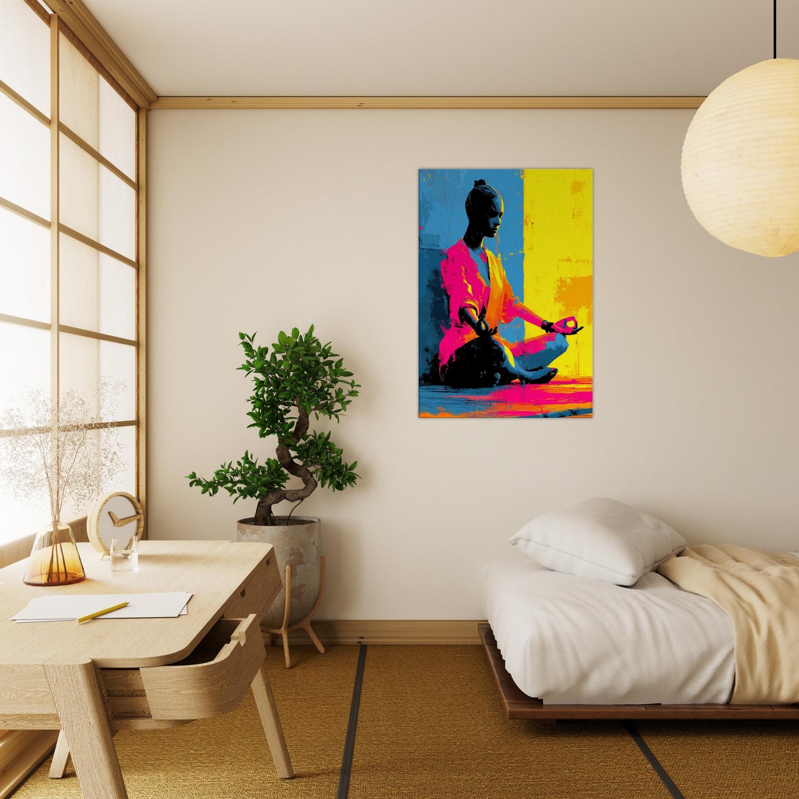 97a7be49-53b0-41b6-b200-1adda1fa4b72