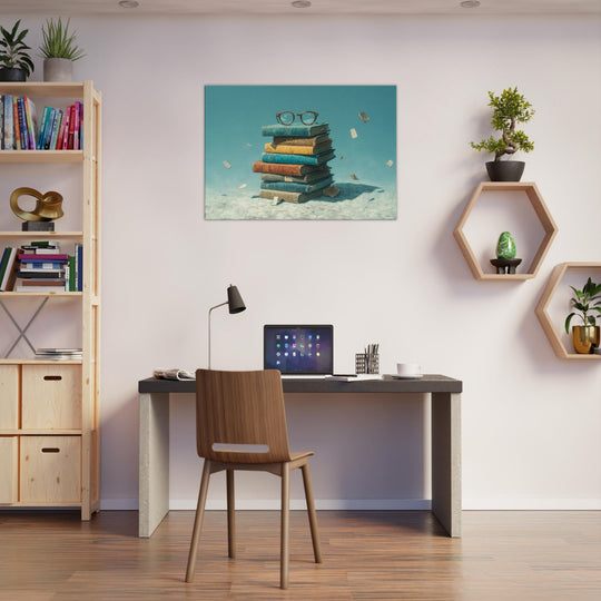 97a7dfa5-8003-489d-83fc-d184ffdffd33