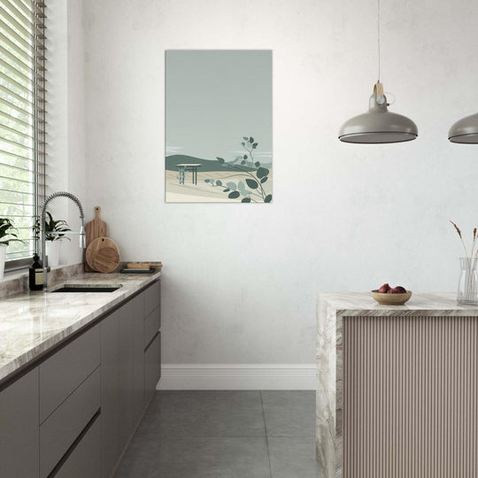 97a866e3-1a65-4572-b6e9-399a39e4e4da