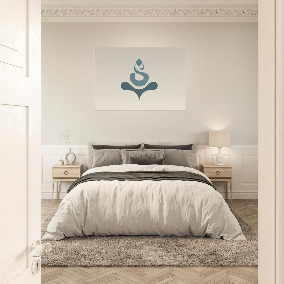 97ab09cf-5231-47bc-b8e0-13d18ff76f66