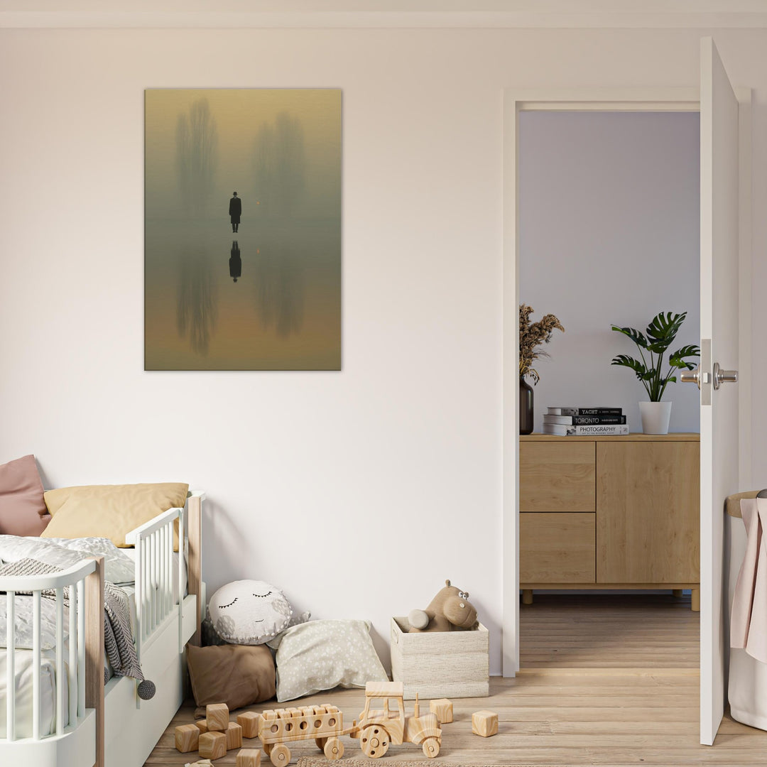 97aba3a4-26a5-47c0-beaf-0fde70c92951