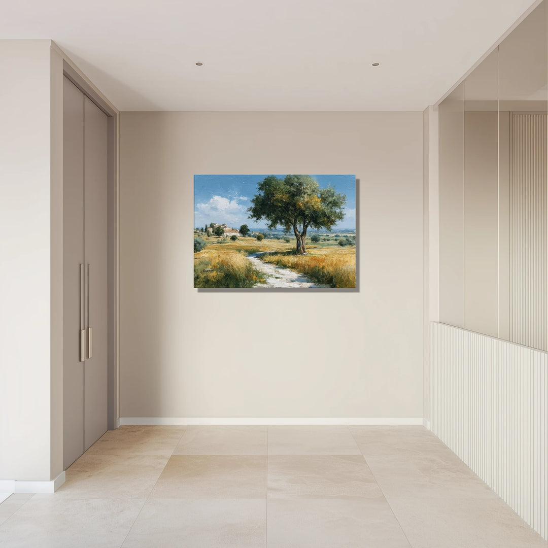 97abab49-1384-4f8b-a623-7b535bb6a4a3