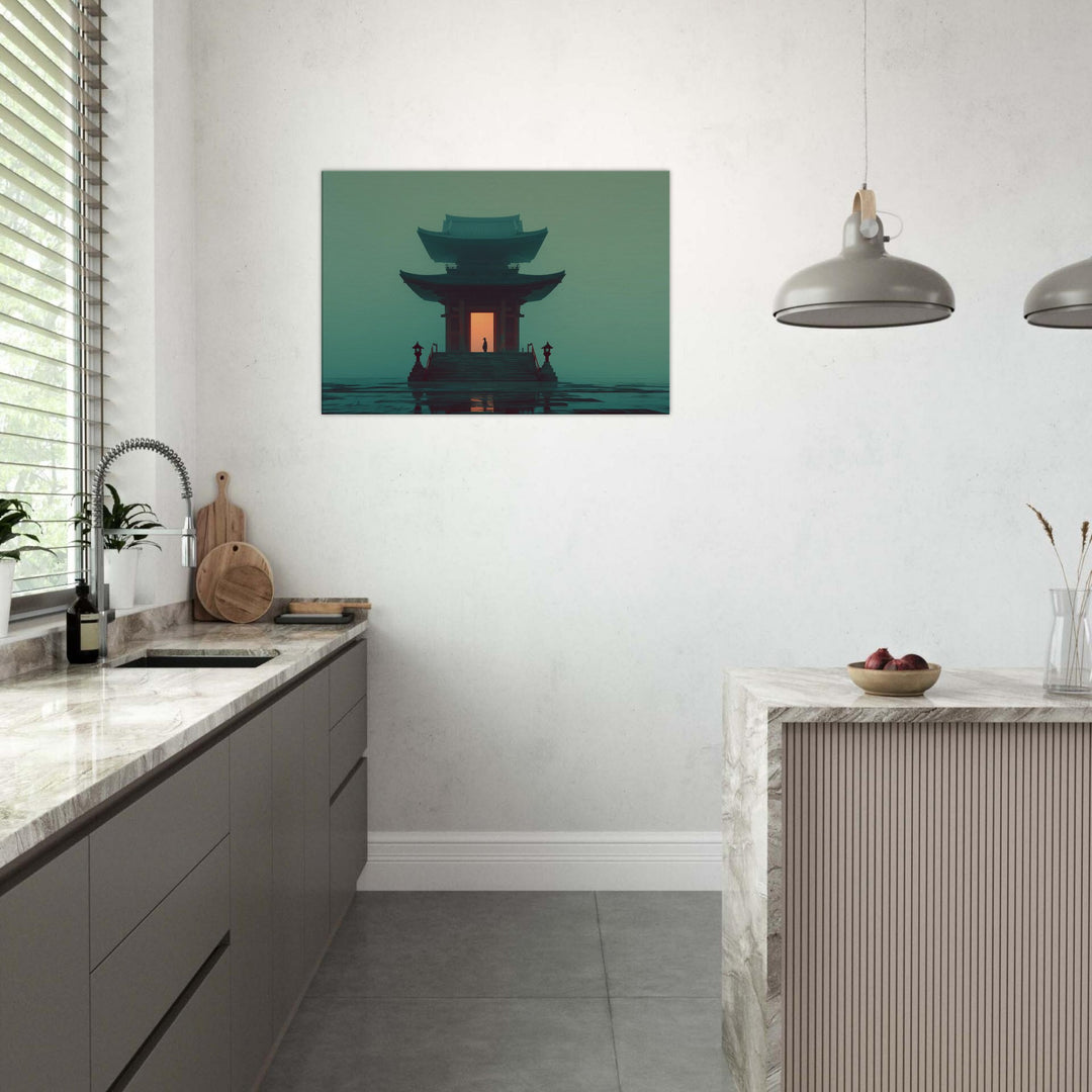 97abbf67-332a-48f1-9edb-bd78d86afe50