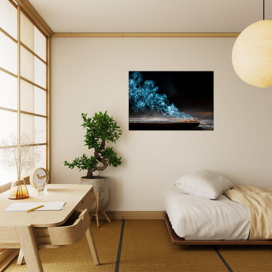 97abcacb-be6c-4810-81ab-080f825200aa