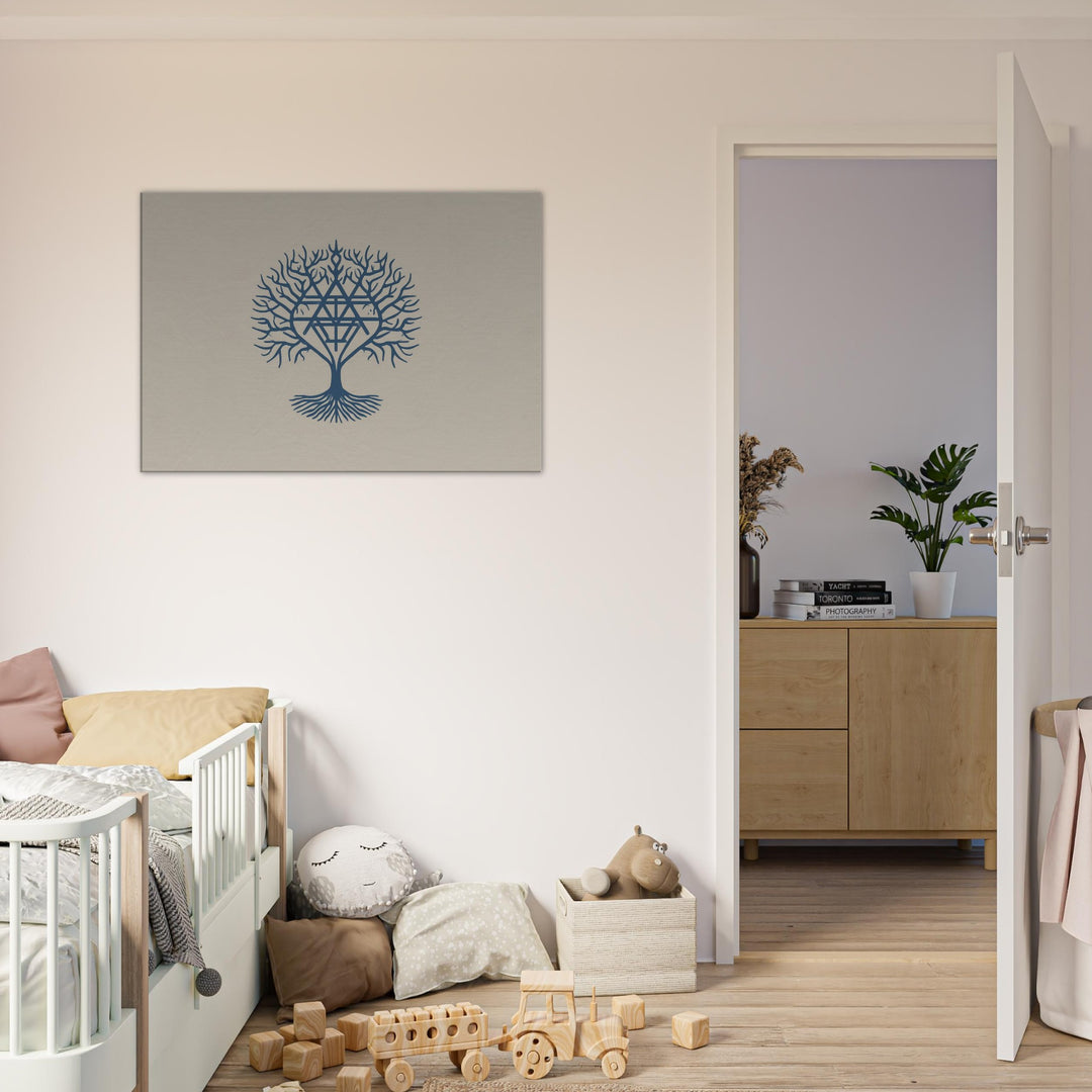 97ad224a-8c13-451c-8dc4-a89c6c8d3862