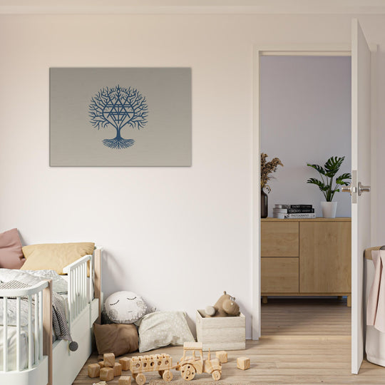 97ad224a-8c13-451c-8dc4-a89c6c8d3862