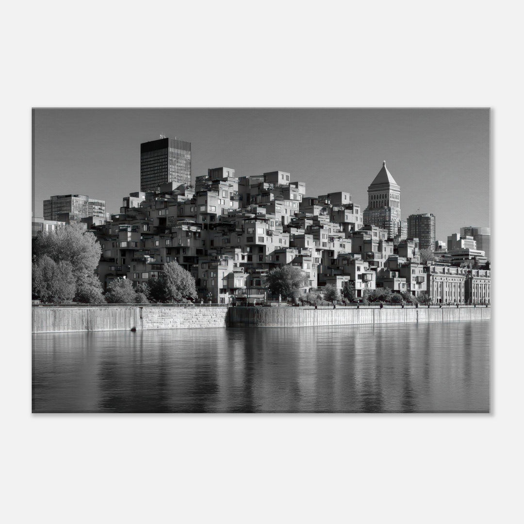 97addb29-a6b2-4128-a5fe-cefd15829317