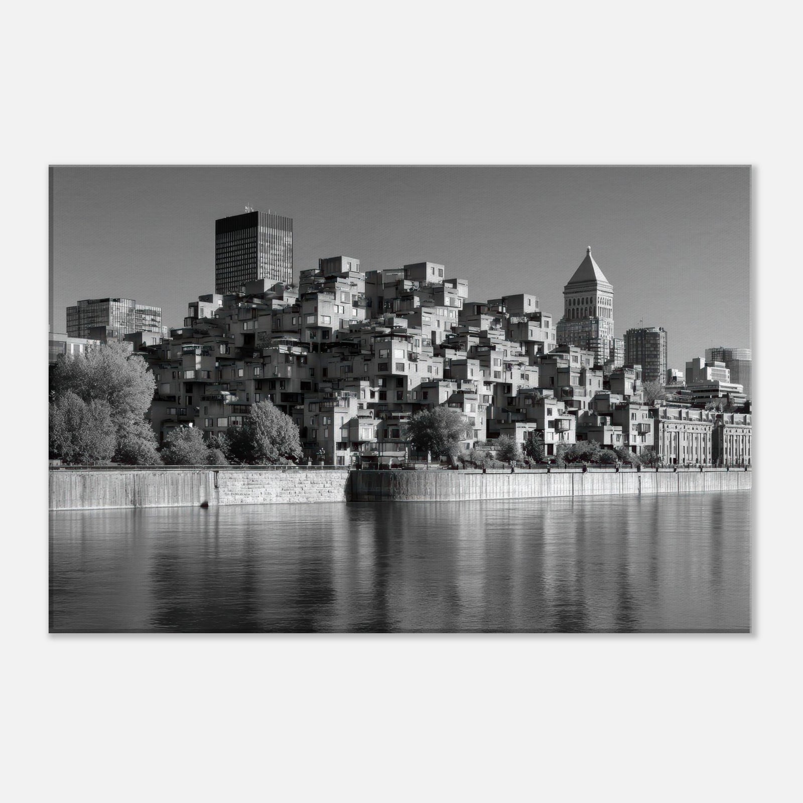 97addb29-a6b2-4128-a5fe-cefd15829317