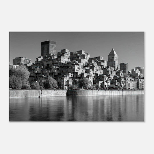 97addb29-a6b2-4128-a5fe-cefd15829317