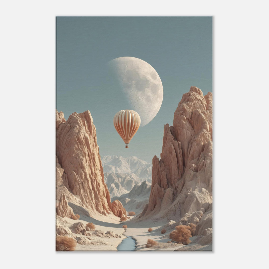 97aea3e0-197d-494f-93d4-6dcb48cd048e