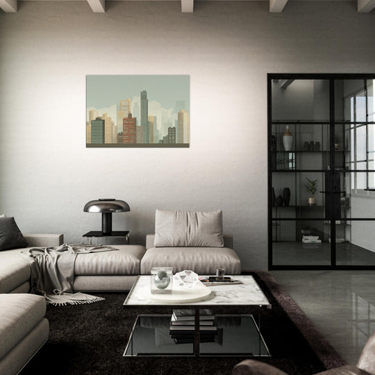 97aee463-ba59-4350-b1f4-9b85f1e75da4