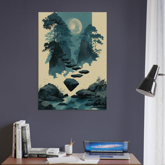 97af0a33-2fe8-4cdc-a10a-481a0f0fd857