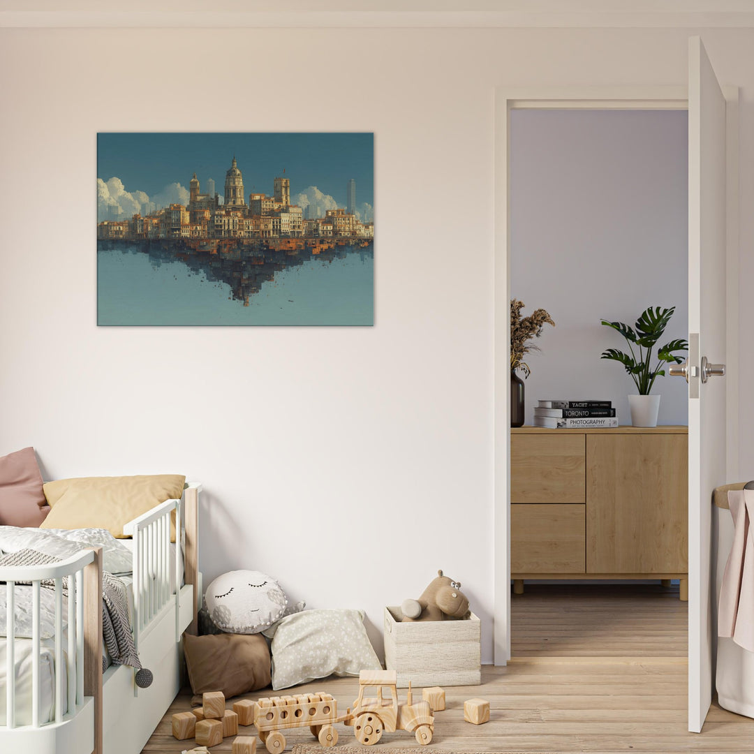 97af2320-e79a-477c-96b6-39c294e31c0b