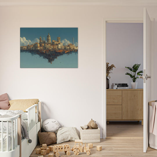 97af2320-e79a-477c-96b6-39c294e31c0b