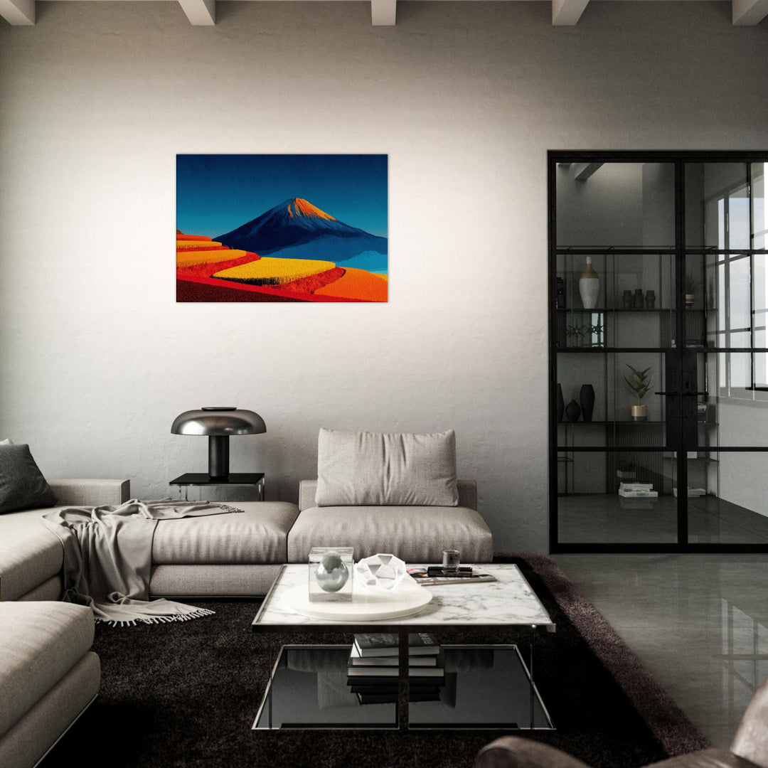 97afff96-9f7a-4e6b-b131-c9b5eb7cb2c2